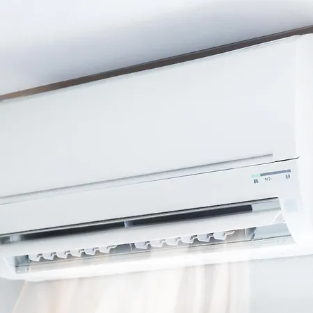 Hébergement de vacances Casa Mondragon In - Happy Lazise