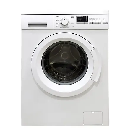 Casa Mondragon In - Happy Hébergement de vacances Lazise