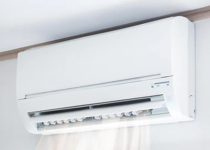 Σπίτι διακοπών Casa Mondragon In - Happy Λατζίζε