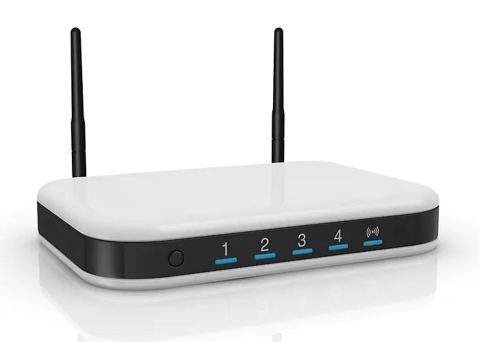 Casa Mondragon In - Happy