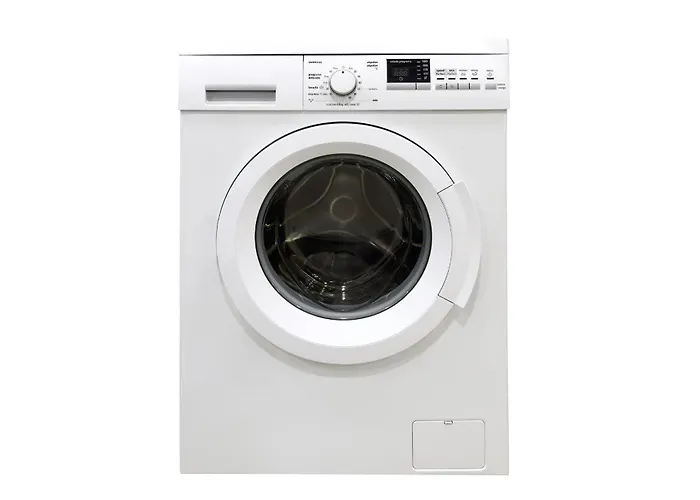 Casa Mondragon In - Happy Σπίτι διακοπών Λατζίζε