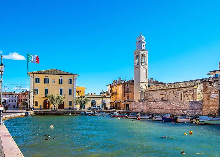 Casa Mondragon In - Happy Λατζίζε