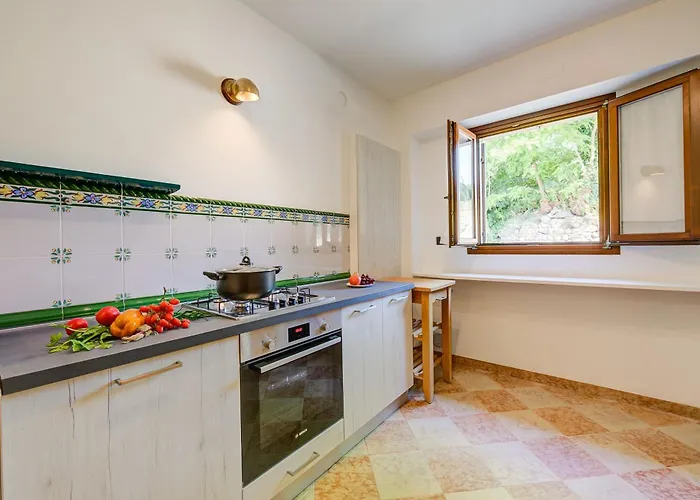 Casa Mondragon In - Happy Σπίτι διακοπών *